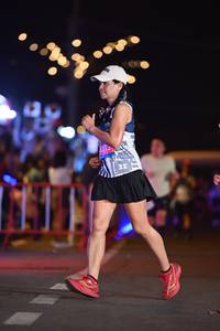 BIB: 
                            <button type="button" onclick="openModal(23542430)" class="btn btn-primary btn-sm float-right btn-popup" data-toggle="modal" data-target=".modal-high-quality">
                        <i class="fas fa-shopping-cart"></i> Add to Cart
                    </button>
                                            <button type="button" onclick="isThisMe(23542430, true)" class="btn btn-success btn-sm float-right btn-popup btn-isme hidden" data-toggle="tooltip" data-placement="bottom" title="นี่คือรูปของคุณใช่ไหม คลิกที่นี่เพื่อเอาเข้าอัลบั้ม">
                        <i class="fas fa-plus"></i> Add to album
                    </button>
                    <button type="button" onclick="isThisMe(23542430, false)" class="btn btn-warning btn-sm float-right btn-popup btn-isnotme hidden">
                        <i class="fas fa-ban"></i> Remove from album
                    </button>